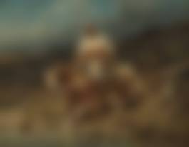 auction-image