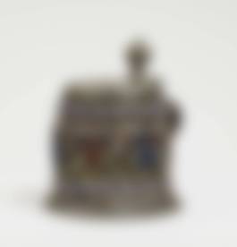 auction-image