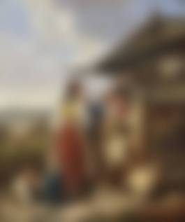 auction-image