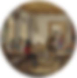 auction-image