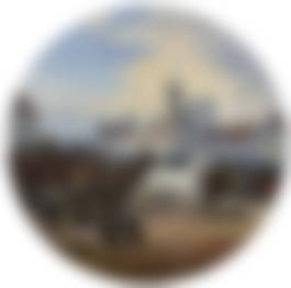 auction-image