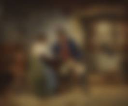 auction-image