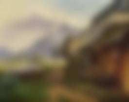 auction-image
