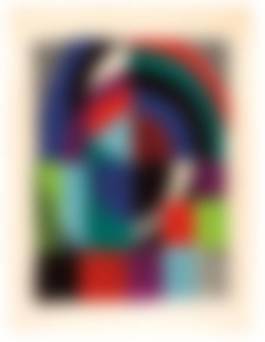 auction-image