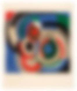 auction-image