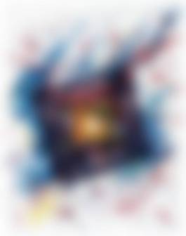auction-image