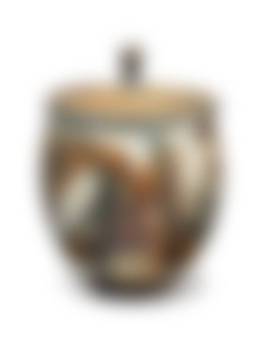 auction-image
