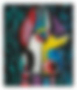 auction-image