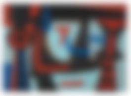 auction-image