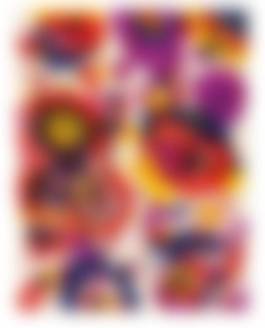 auction-image