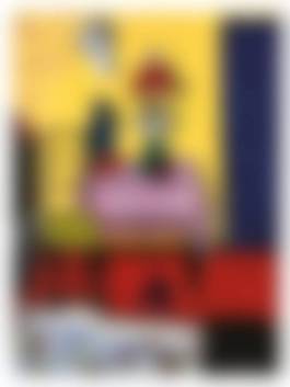 auction-image