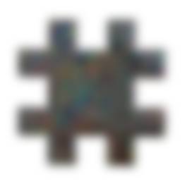 auction-image