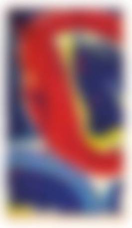 auction-image