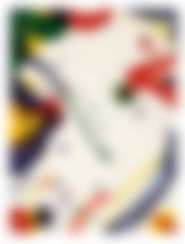 auction-image