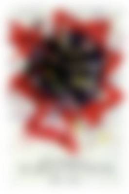 auction-image