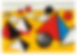 auction-image