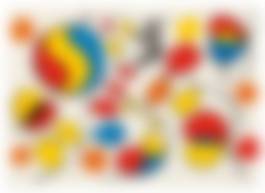 auction-image
