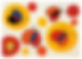 auction-image