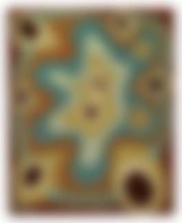 auction-image