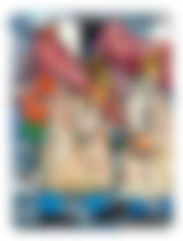 auction-image