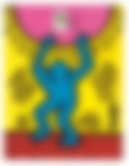 auction-image