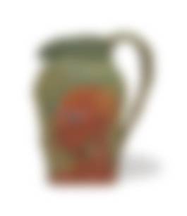 auction-image