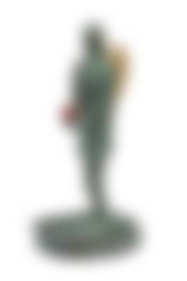 auction-image