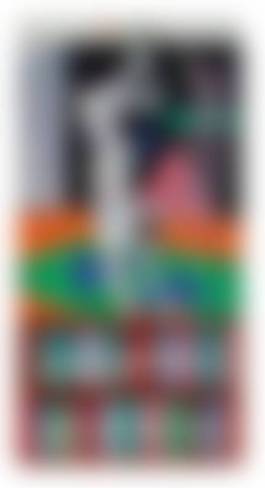 auction-image