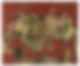 auction-image