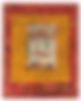 auction-image