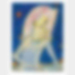 auction-image