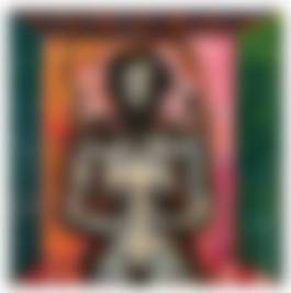 auction-image
