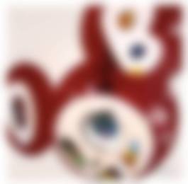 auction-image