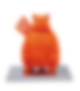 auction-image