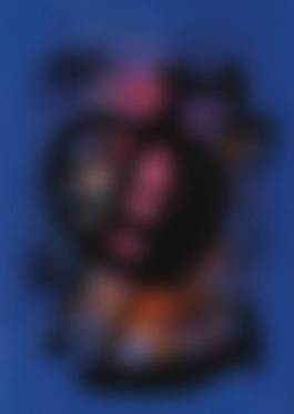 auction-image
