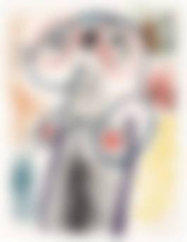 auction-image