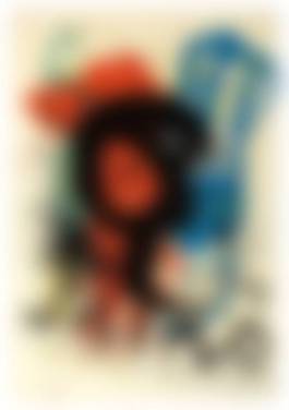 auction-image