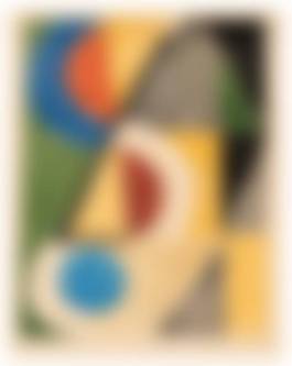 auction-image