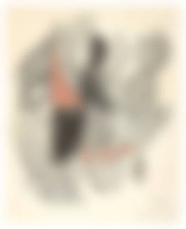 auction-image