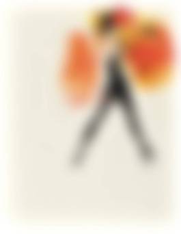 auction-image