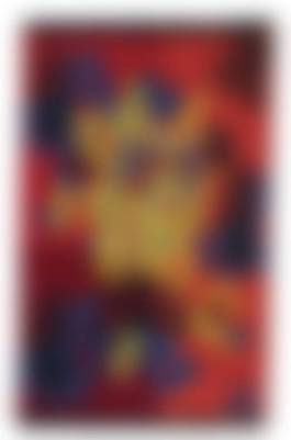 auction-image