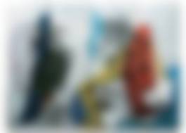 auction-image