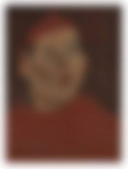 auction-image