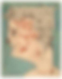 auction-image