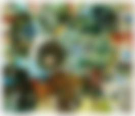 auction-image