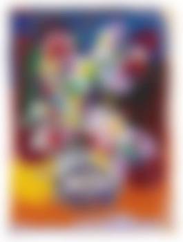 auction-image