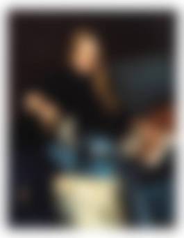 auction-image
