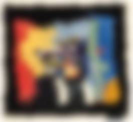 auction-image