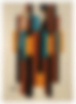 auction-image