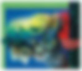 auction-image